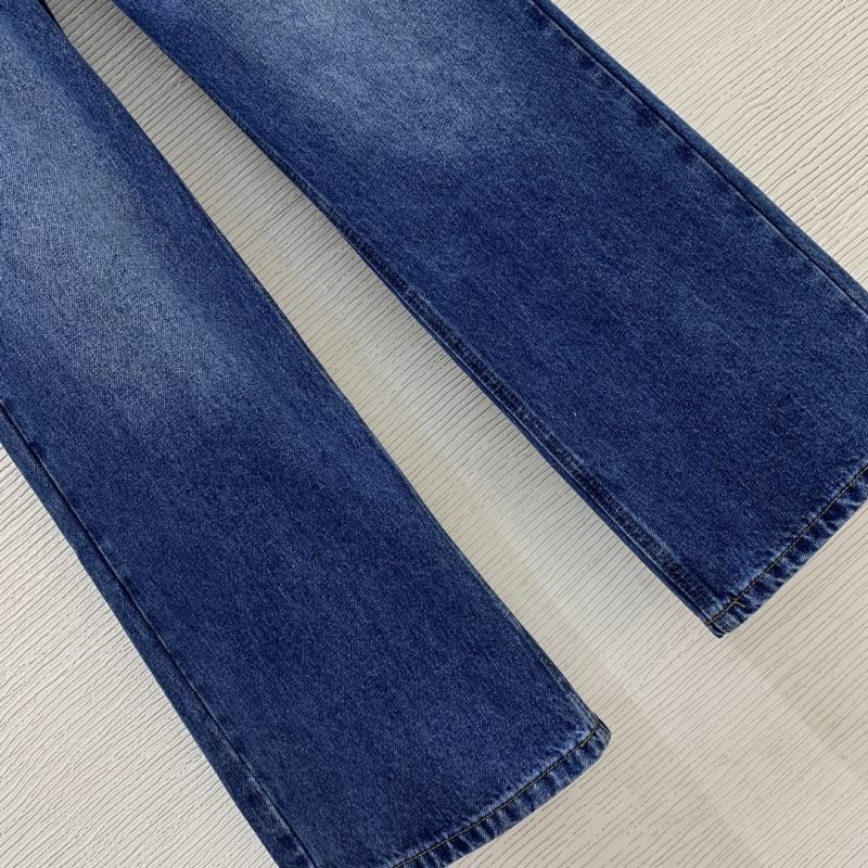 Christian Dior Jeans